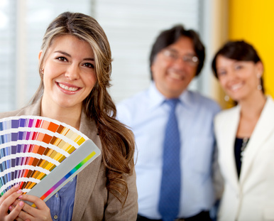 La dynamique vestimentaire