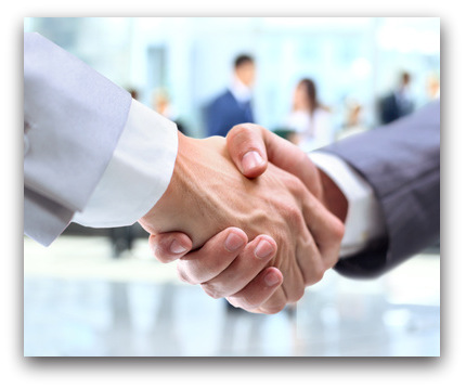 Individuals and companies courses